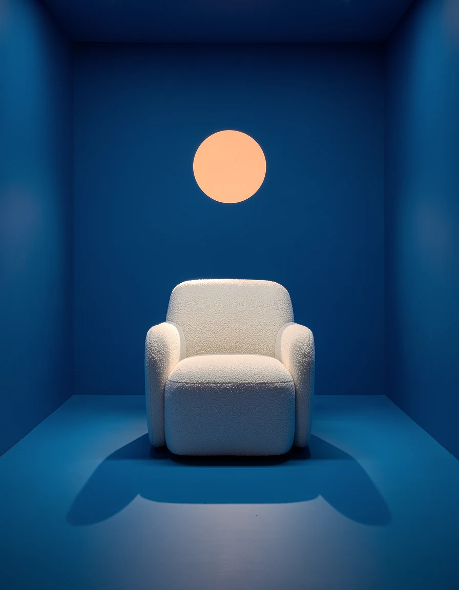 Featured artwork 2
