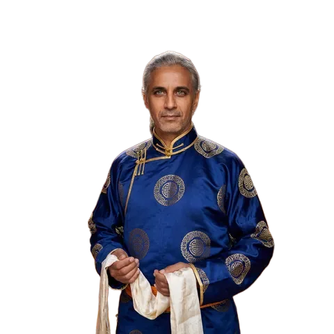 Background removed automatically — transparent PNG